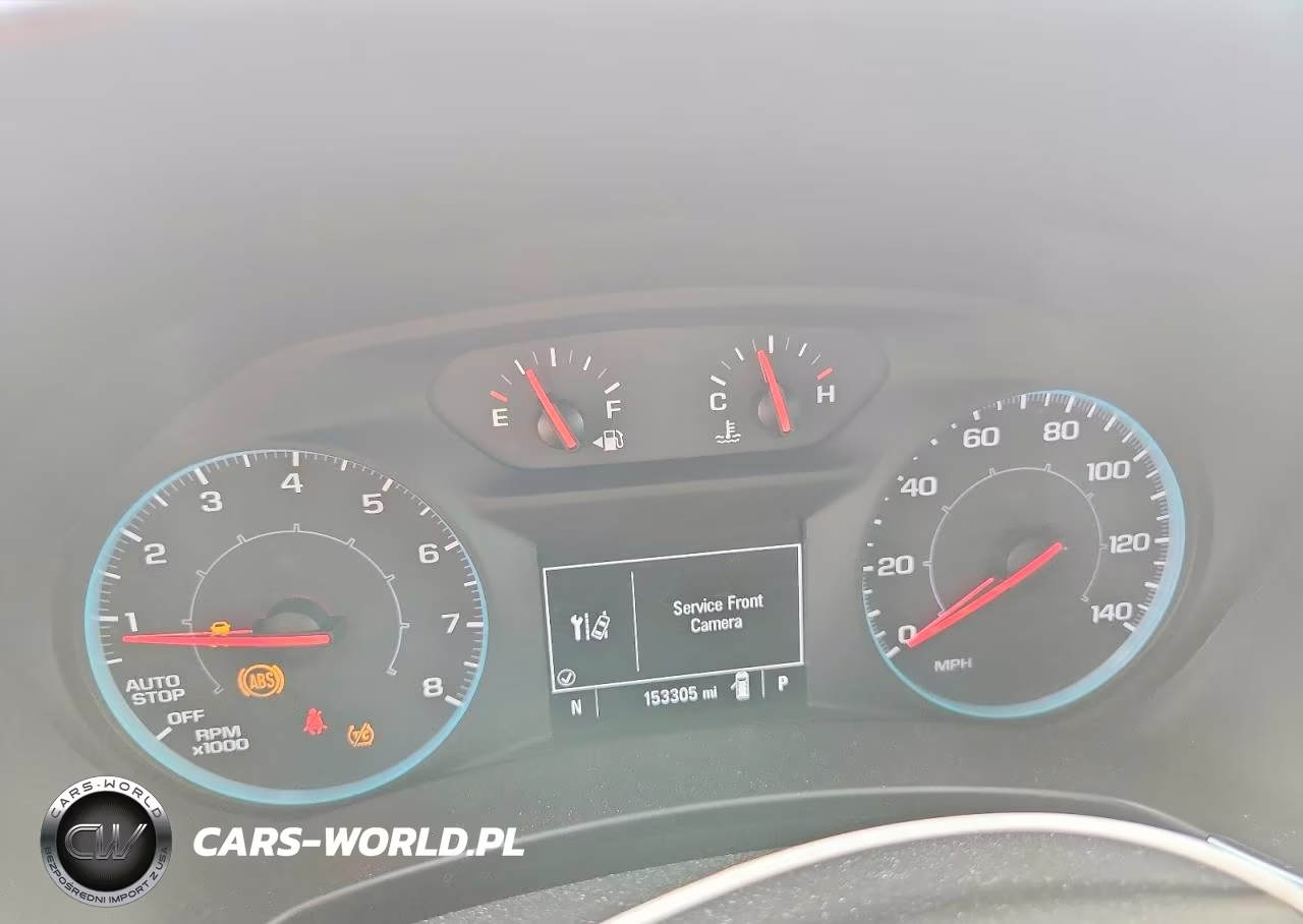 2021 Chevrolet Equinox Ls VIN:3GNAXHEV1MS165631 - 9