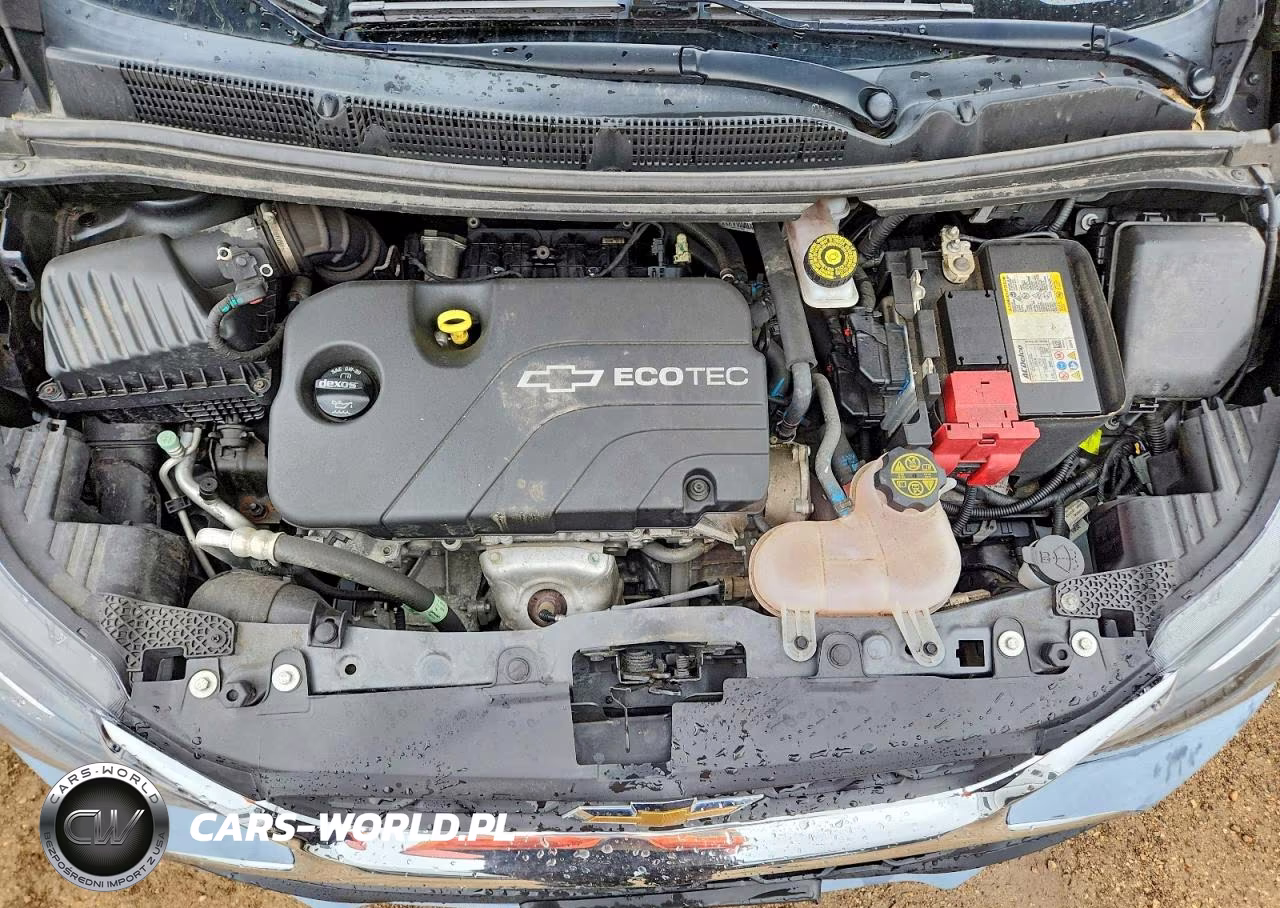 2022 Chevrolet Spark Ls VIN:KL8CB6SA1NC037007 - 11