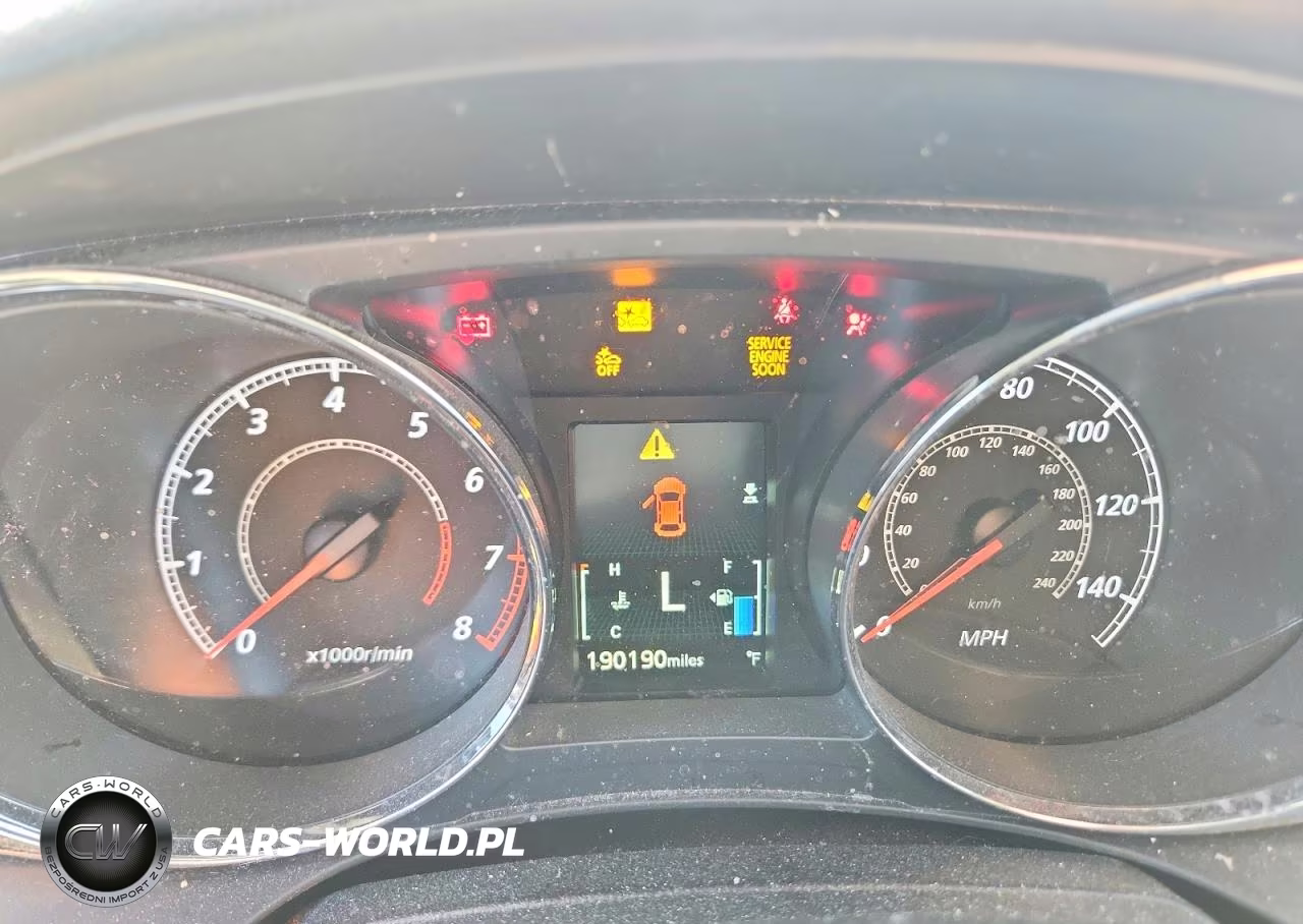 2022 Mitsubishi Outlander Sport Es VIN:JA4ARUAU9NU009227 - 9