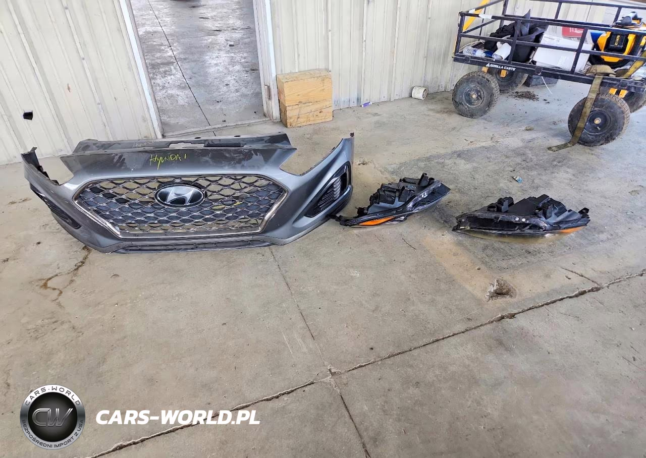 2018 Hyundai Sonata Limited VIN:5NPE34AF5JH718851 - 12