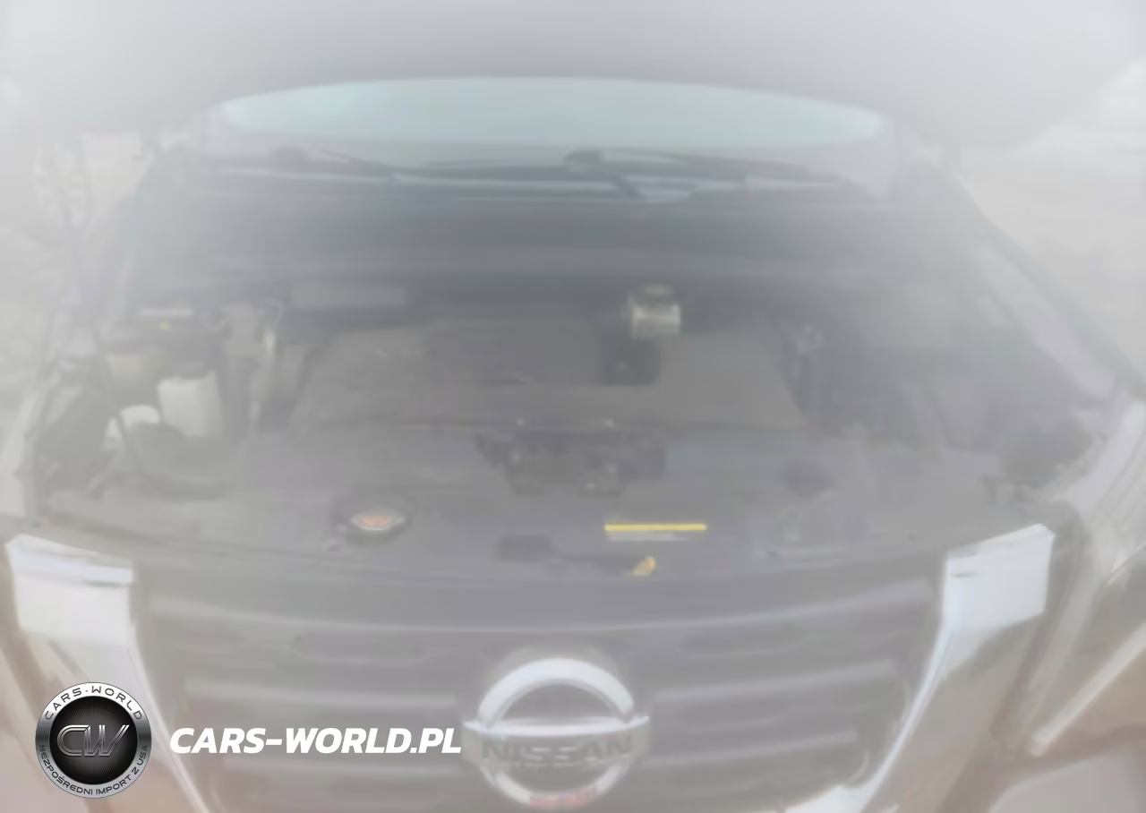 2017 Nissan Pathfinder S VIN:5N1DR2MM1HC908026 - 12