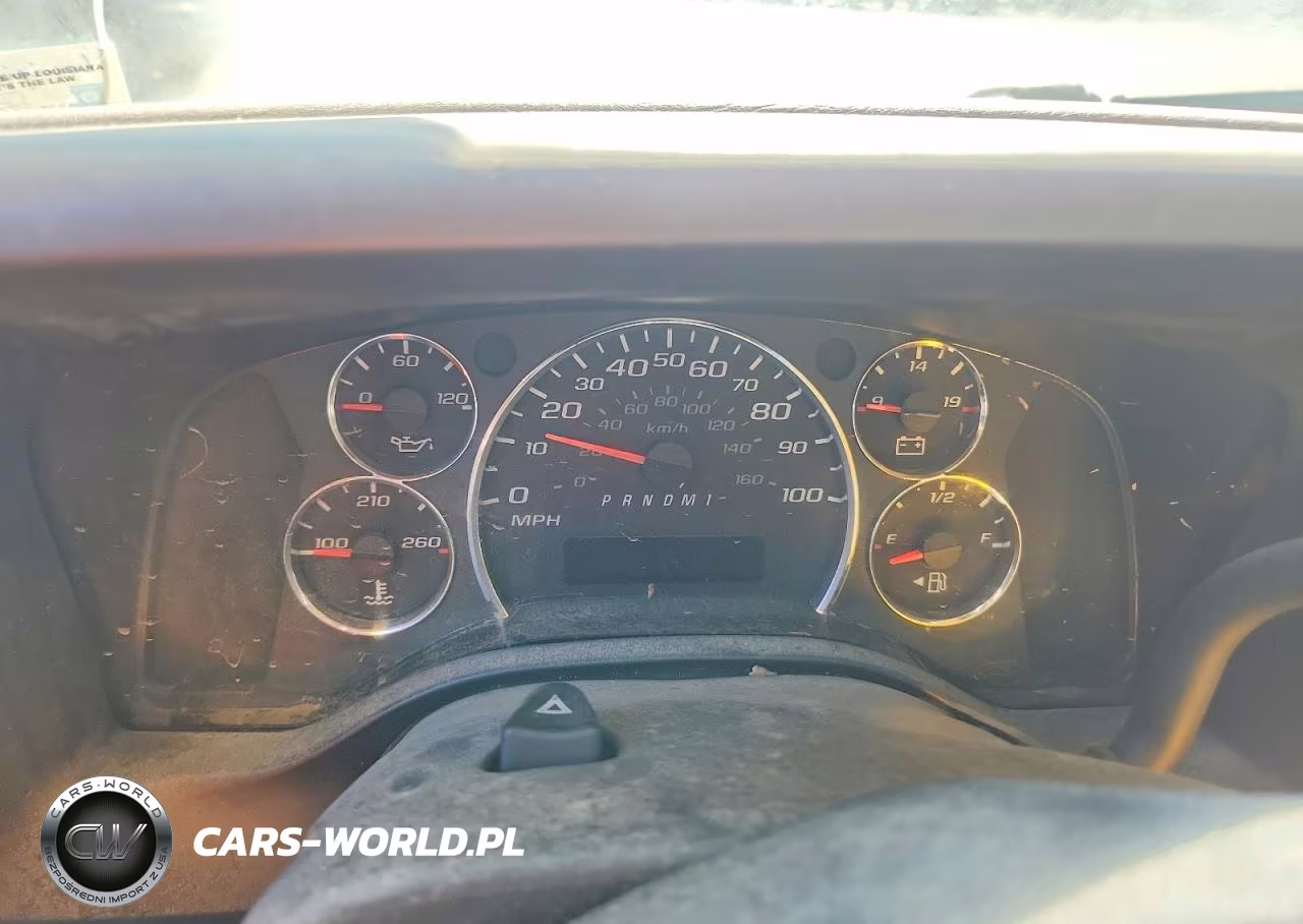 2021 GMC Savana Box Truck VIN:7GZ37TC73MN002856 - 9