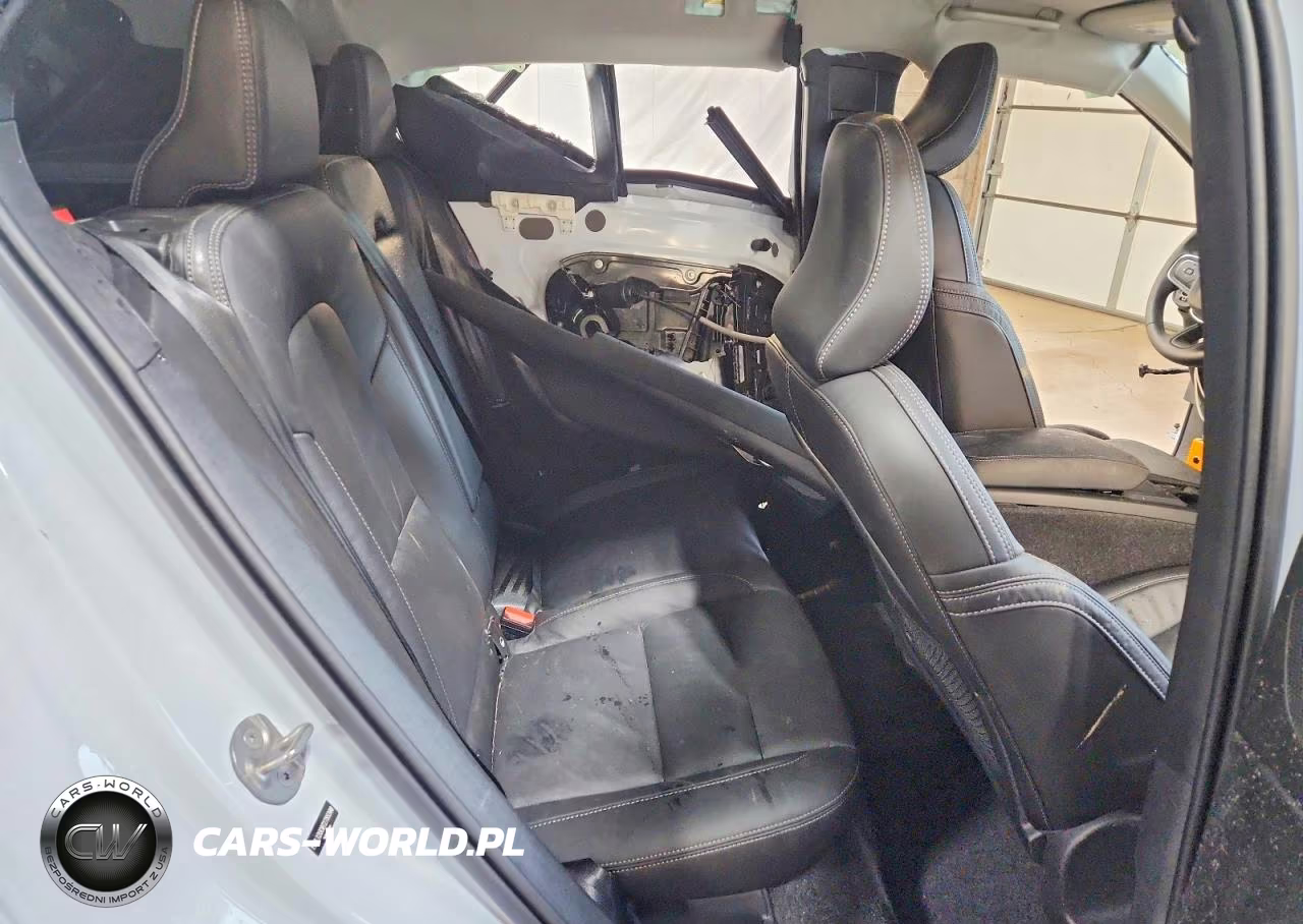 2026 Volvo Xc40 Plus VIN:YV4L12UC0T2785300 - 11