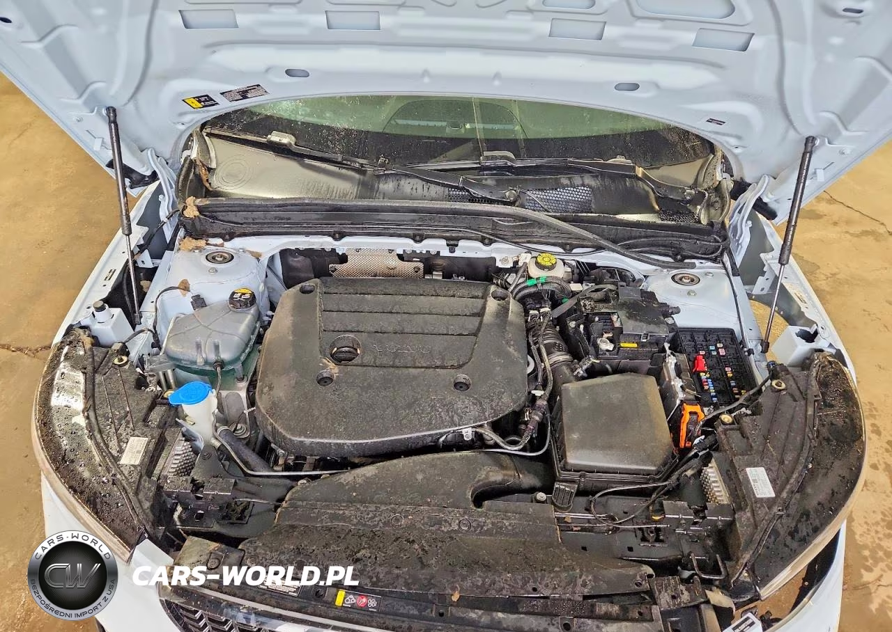 2026 Volvo Xc40 Plus VIN:YV4L12UC0T2785300 - 12