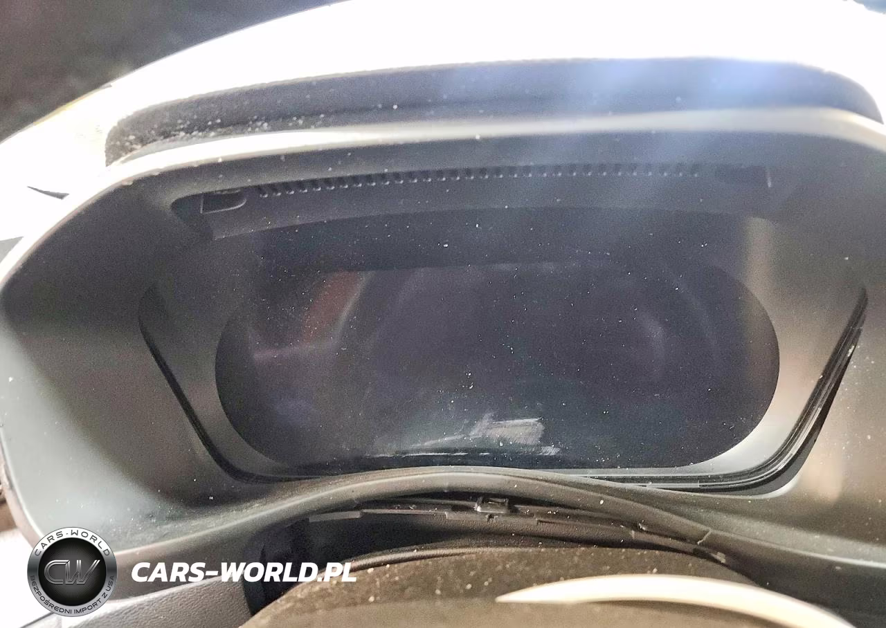 2026 Volvo Xc40 Plus VIN:YV4L12UC0T2785300 - 9