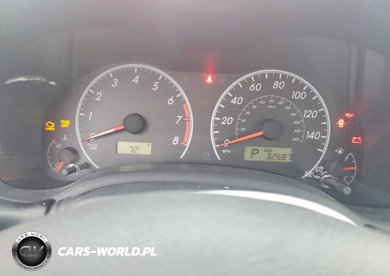 2011 Toyota Corolla Le VIN:2T1BU4EE0BC700733 - 9