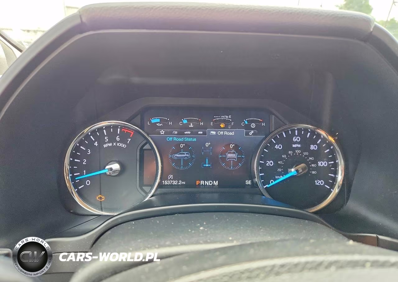 2019 Ford Expedition Max Platinum VIN:1FMJK1LT2KEA21055 - 9