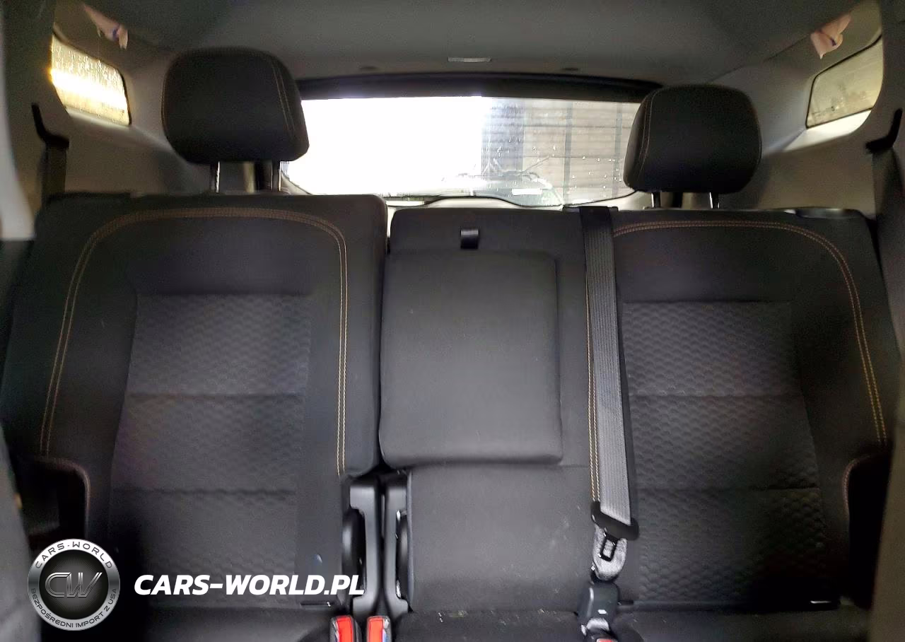 2021 GMC Terrain Sle VIN:3GKALTEV5ML340470 - 10