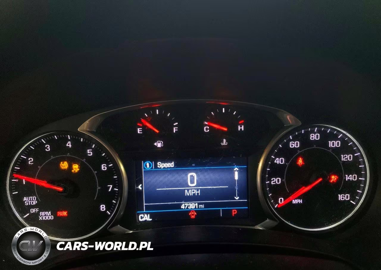 2021 GMC Terrain Sle VIN:3GKALTEV5ML340470 - 9