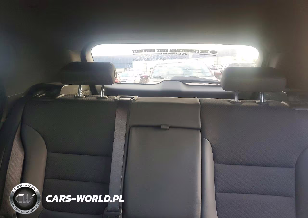 2021 Chevrolet Trailblazer Rs VIN:KL79MUSL3MB019479 - 10