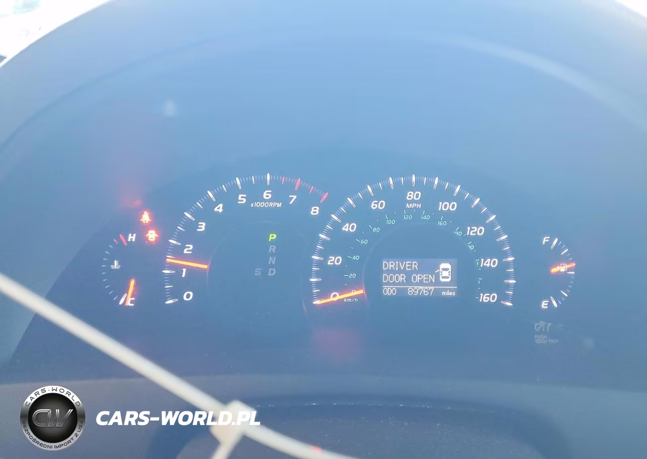 2011 Toyota Camry Xle V6 VIN:4T1BK3EK1BU628476 - 9