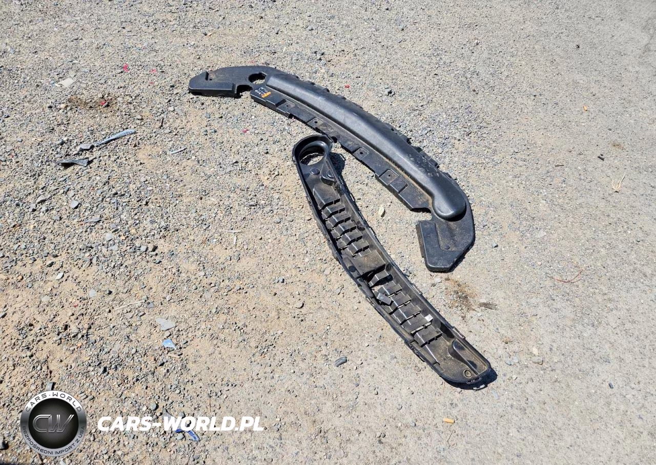 2020 Buick Enclave Essence VIN:5GAERBKW7LJ272876 - 13