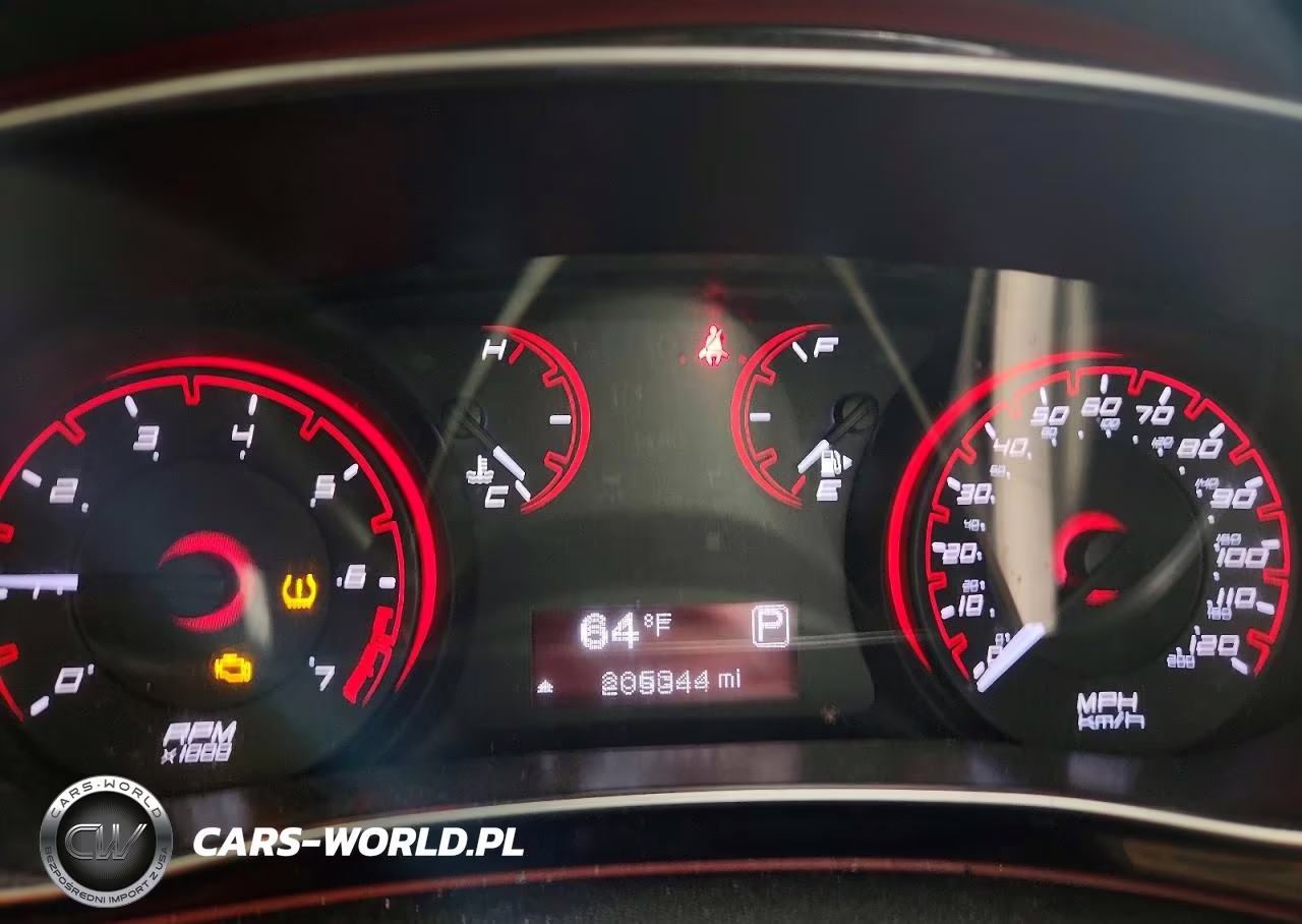 2015 Dodge Dart Sxt VIN:1C3CDFBB7FD173281 - 9