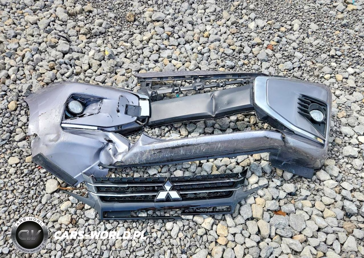 2023 Mitsubishi Mirage G4 Es VIN:ML32FUFJ2PHF05294 - 12