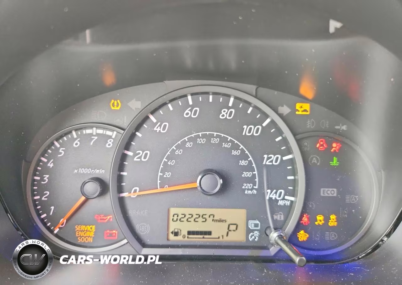 2023 Mitsubishi Mirage G4 Es VIN:ML32FUFJ2PHF05294 - 9