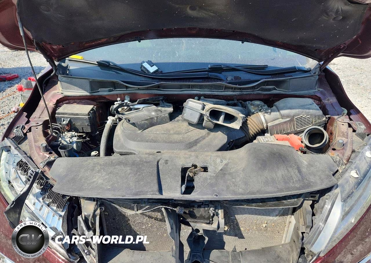 2020 Honda Odyssey Elite VIN:5FNRL6H97LB057256 - 12
