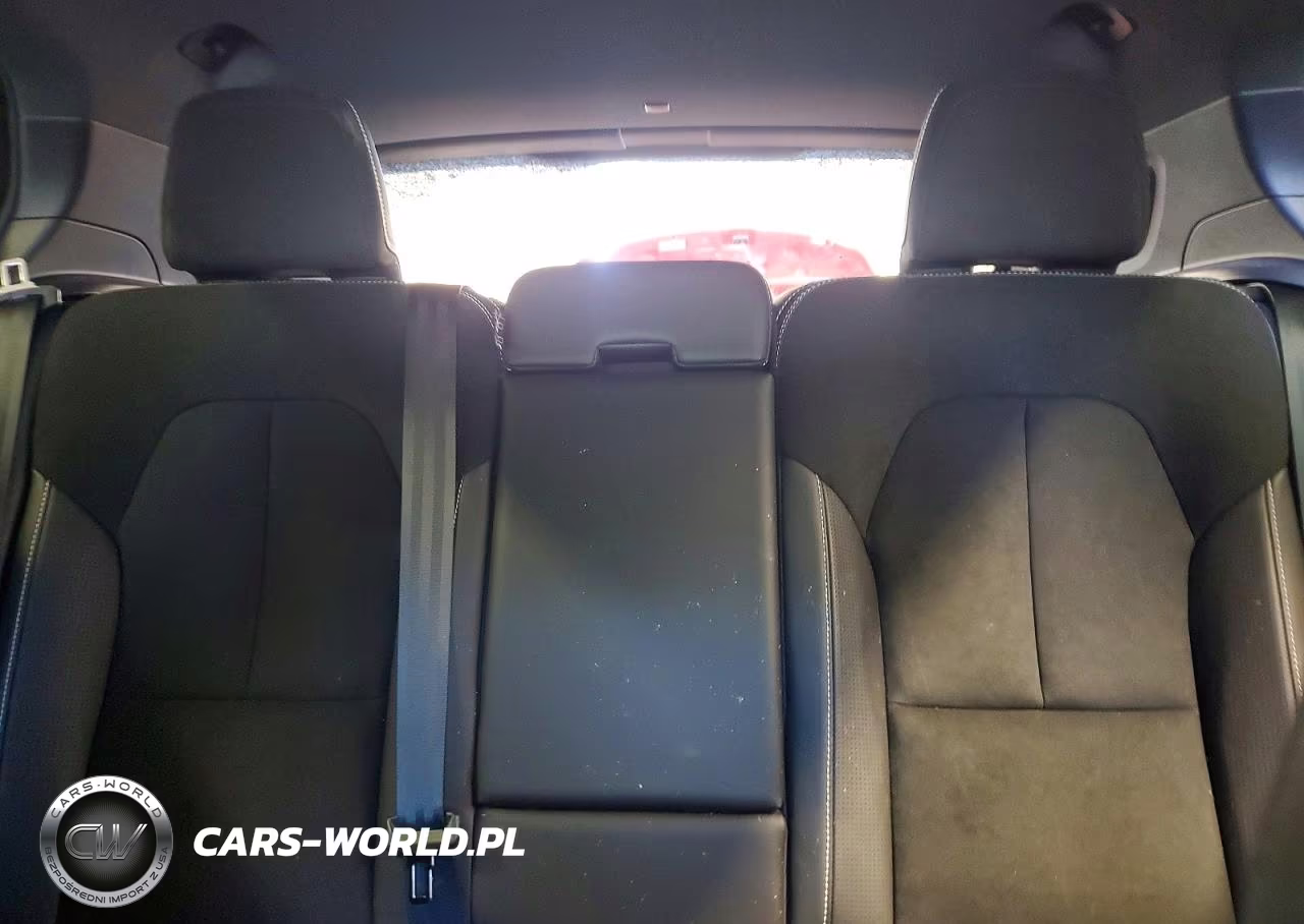 2021 Volvo Xc40 T5 R-Design VIN:YV4162UM5M2461391 - 10