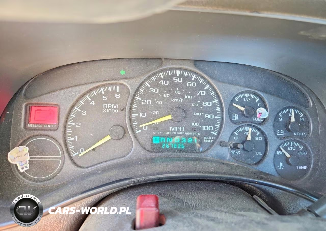 1999 Chevrolet Silverado K1500 VIN:1GCEK14W4XZ187687 - 9