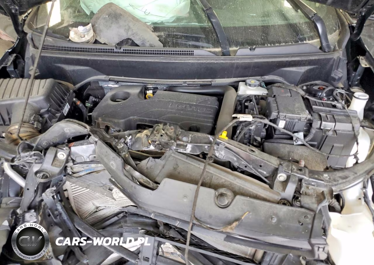 2024 Chevrolet Equinox Lt VIN:3GNAXKEG2RL170479 - 12