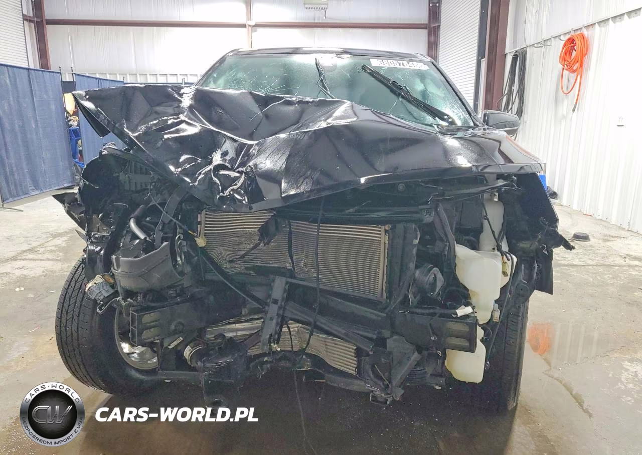 2024 Chevrolet Equinox Lt VIN:3GNAXKEG2RL170479 - 5