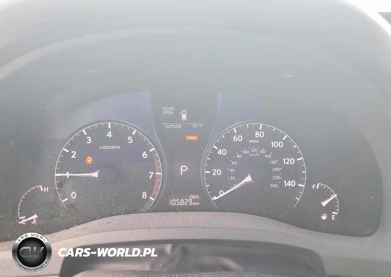 2015 Lexus Rx 350 Base VIN:2T2BK1BA3FC324911 - 9