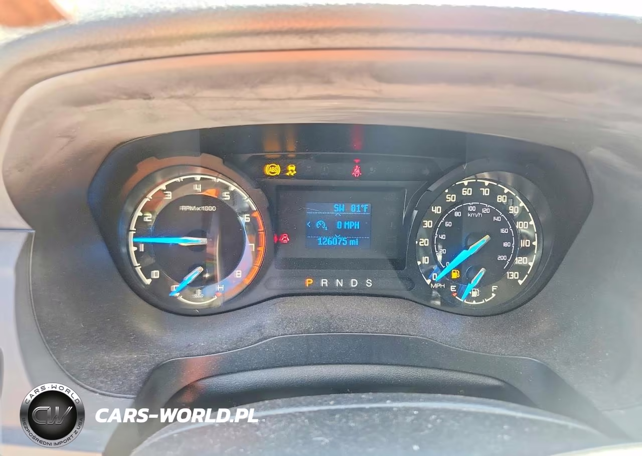 2019 Ford Ranger Xl VIN:1FTER1EH8KLA63199 - 9