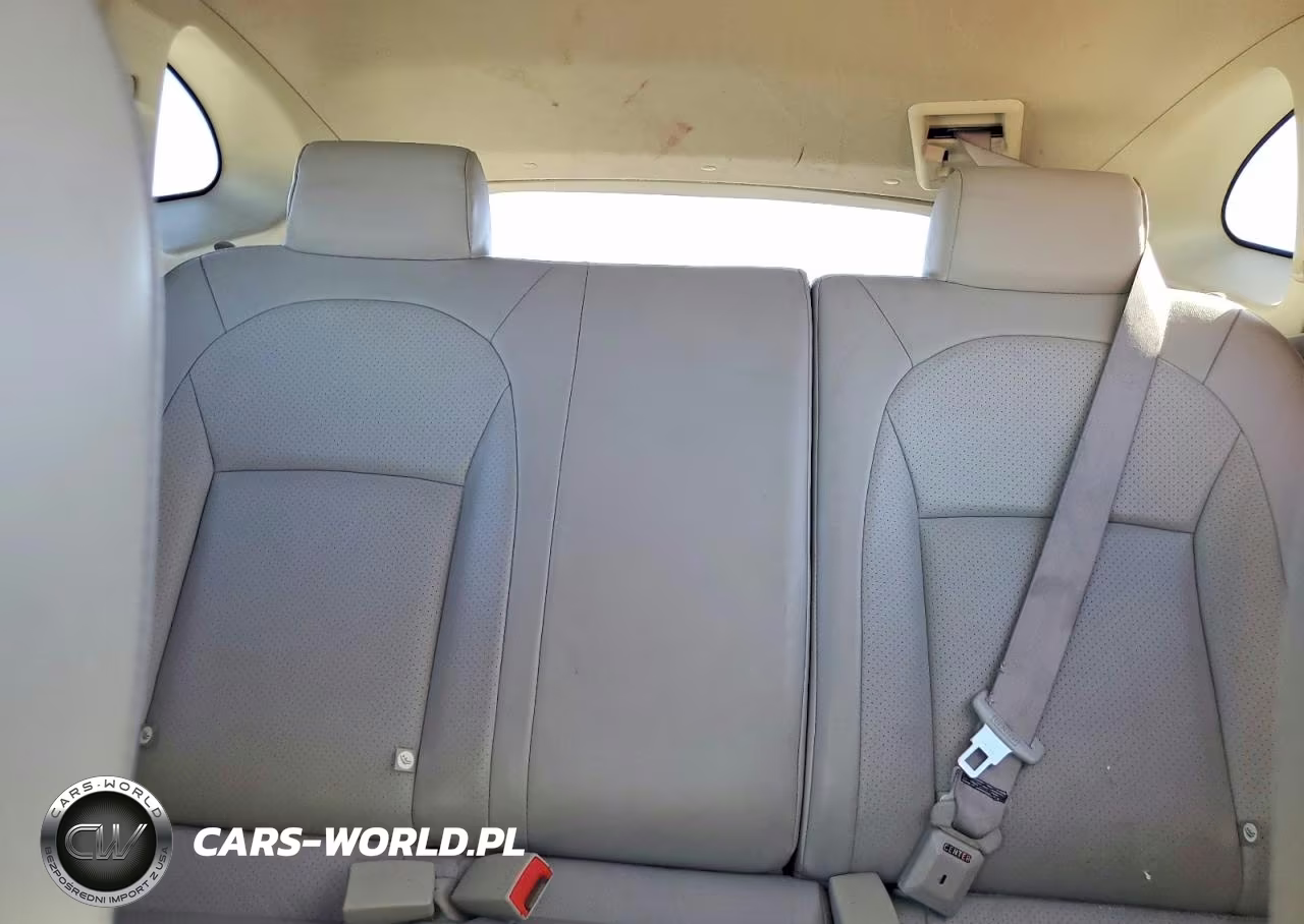 2008 Nissan Rogue S VIN:JN8AS58VX8W103046 - 10