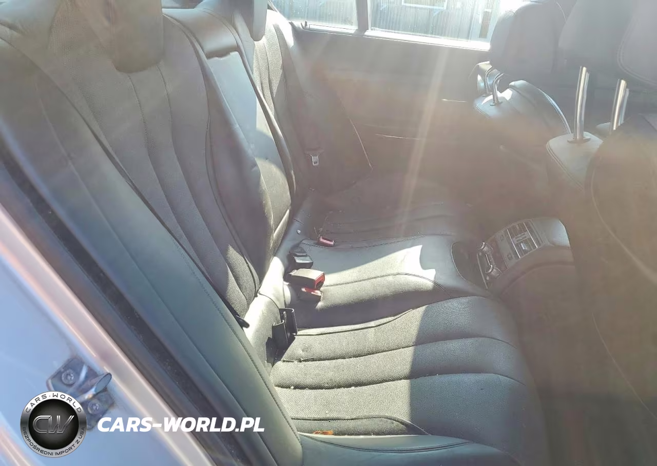 2013 BMW 650 I VIN:WBA6B2C50DD128287 - 10
