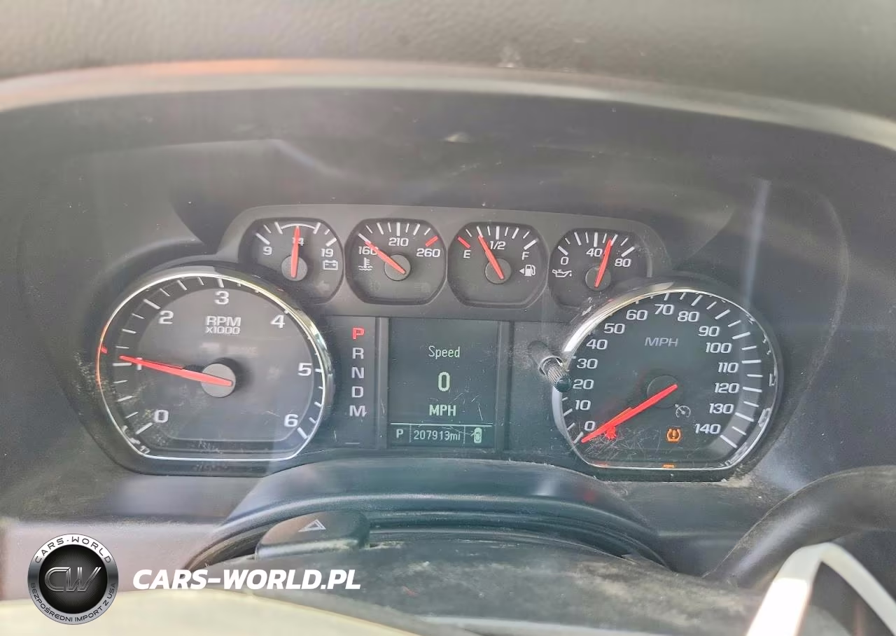 2014 Chevrolet Silverado C1500 VIN:1GCNCPEH0EZ310625 - 9