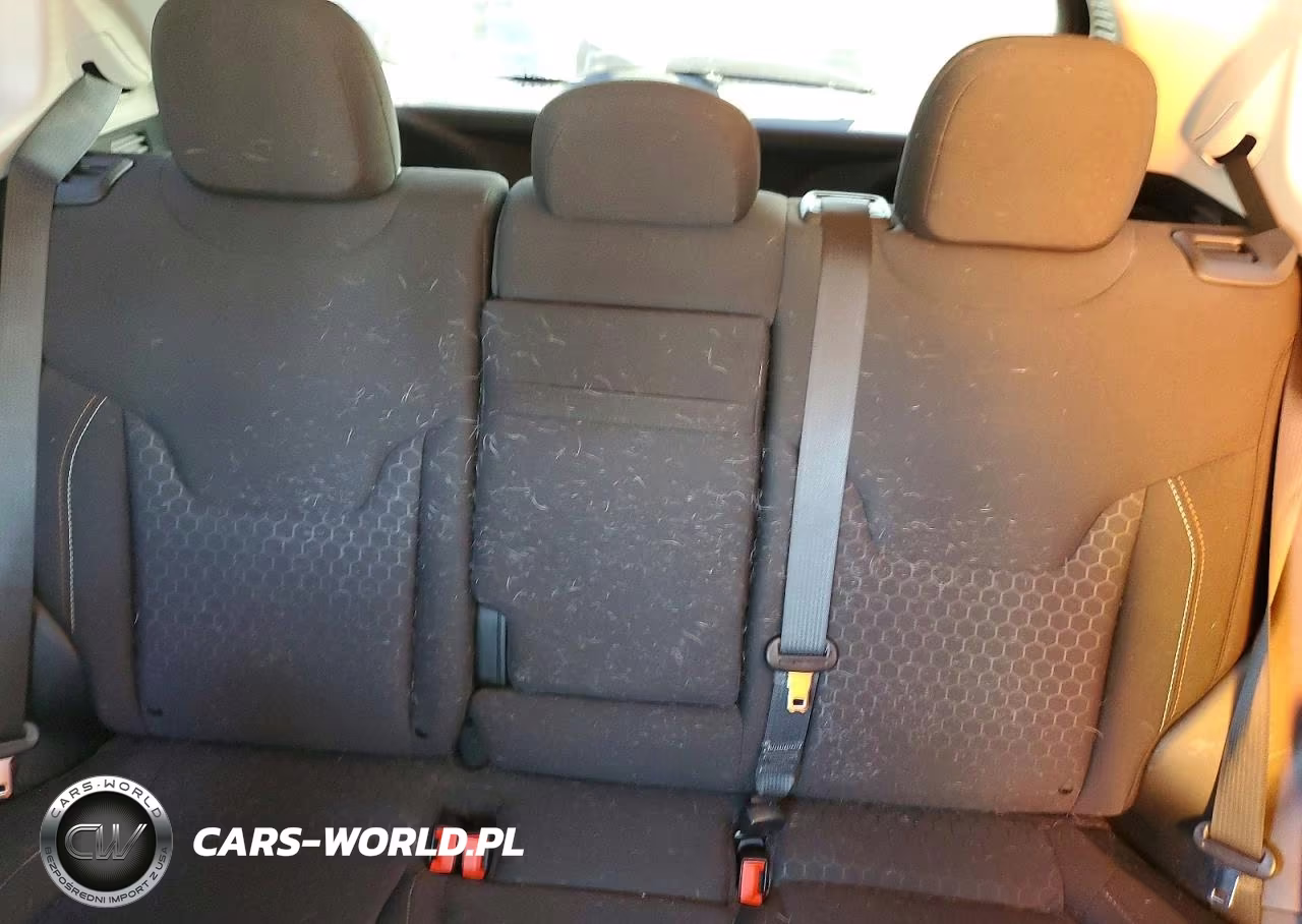 2019 Jeep Compass Sport VIN:3C4NJDAB4KT629650 - 10