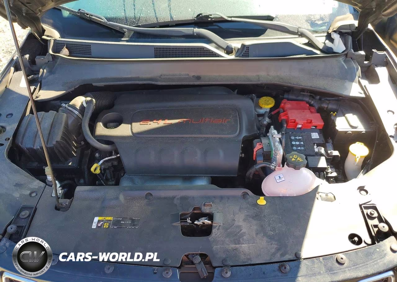 2019 Jeep Compass Sport VIN:3C4NJDAB4KT629650 - 12