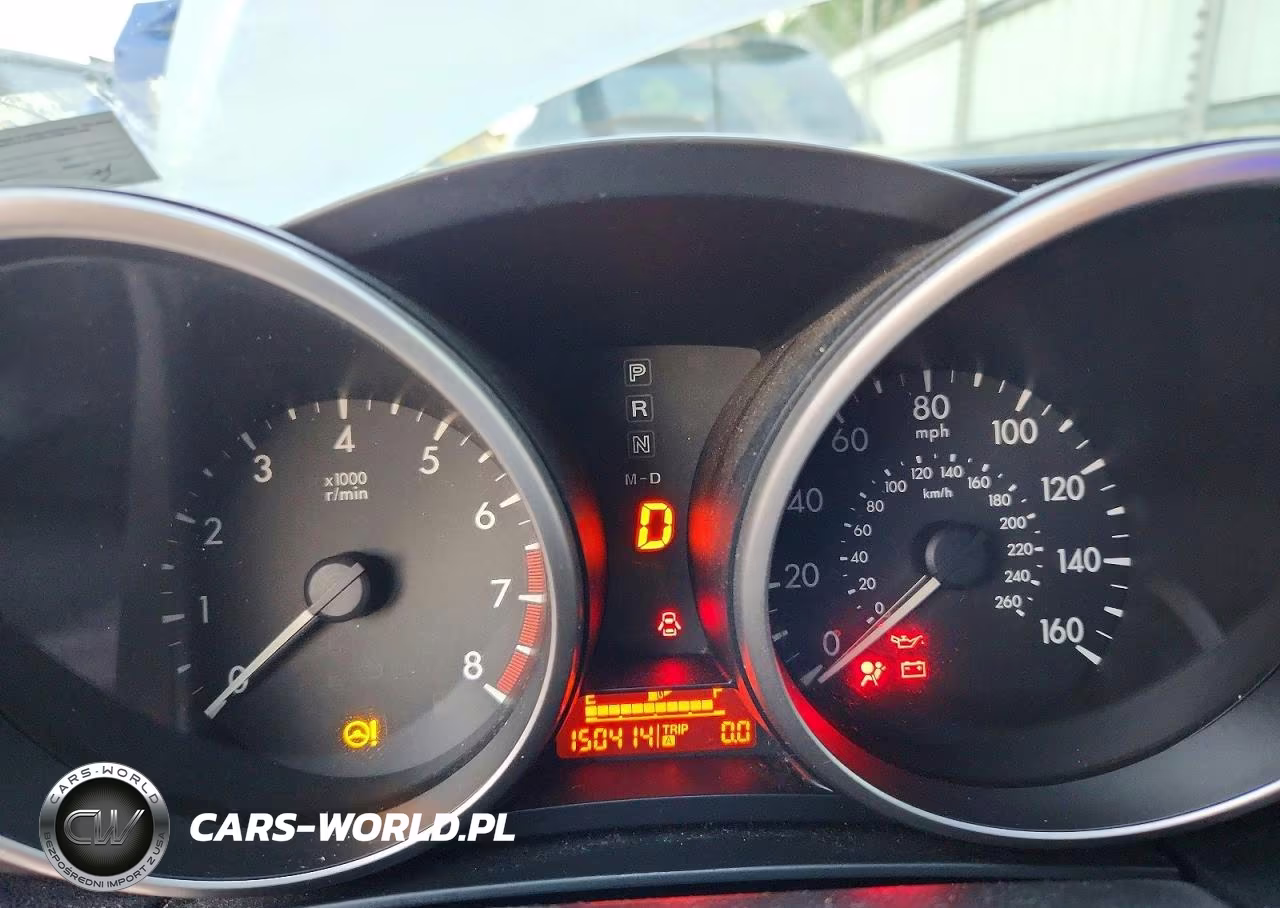 2010 Mazda 3 I VIN:JM1BL1SG2A1301784 - 9