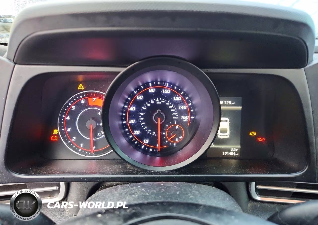 2021 Hyundai Elantra Sel VIN:KMHLM4AG9MU181291 - 9