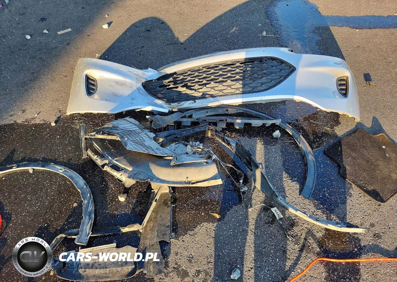 2020 Ford Escape S VIN:1FMCU0F68LUA69041 - 13