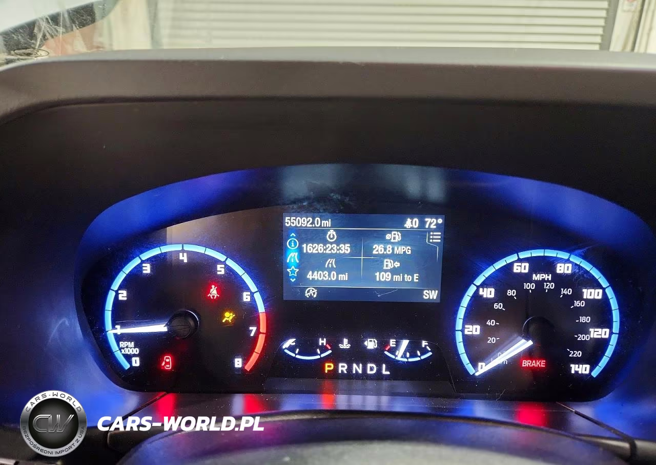 2023 Ford Bronco Sport Big Bend VIN:3FMCR9B62PRD08687 - 9