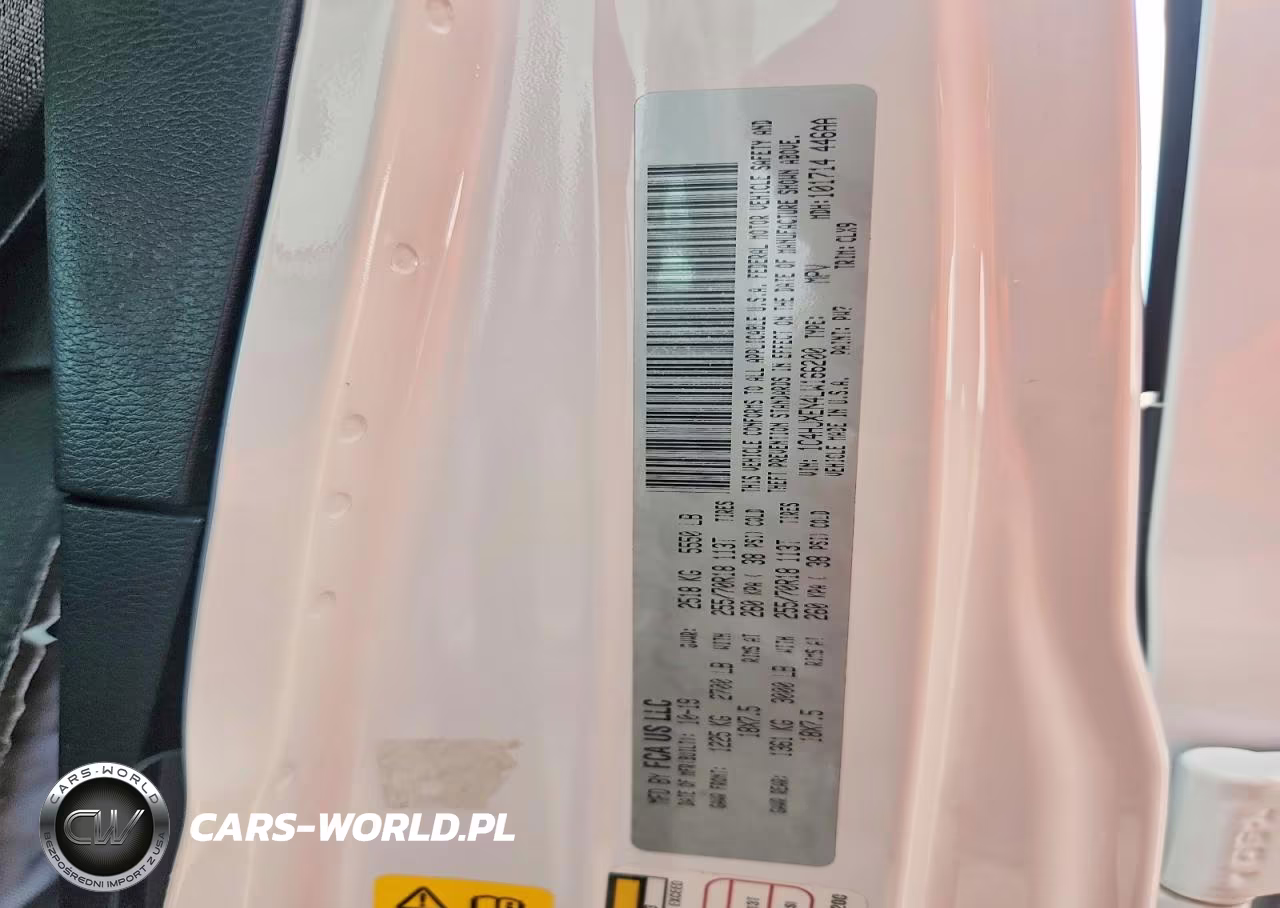 2020 Jeep Wrangler Unlimited VIN:1C4HJXEN4LW166200 - 12