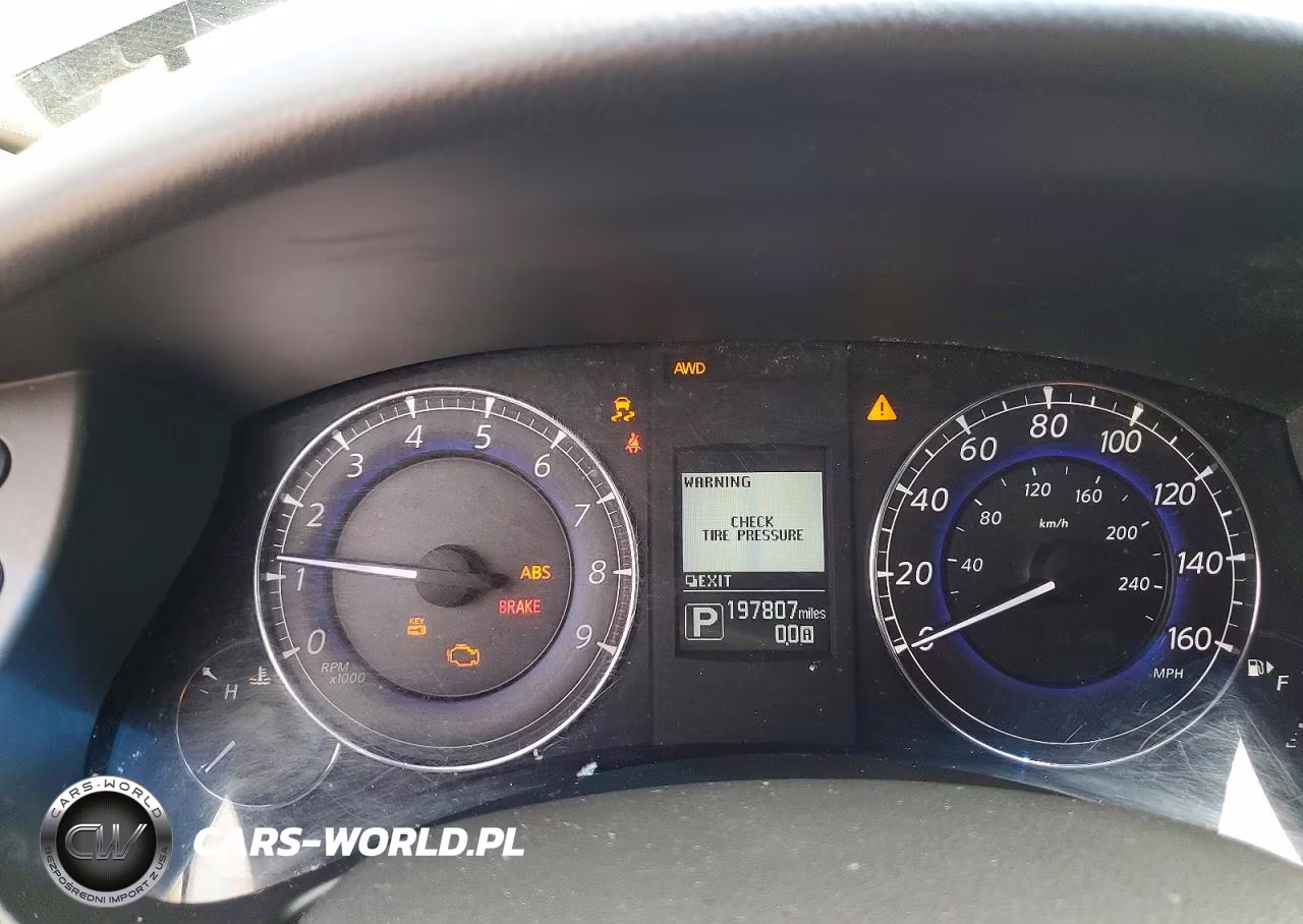 2016 Infiniti Qx50 Base VIN:JN1BJ0RR1GM264681 - 9