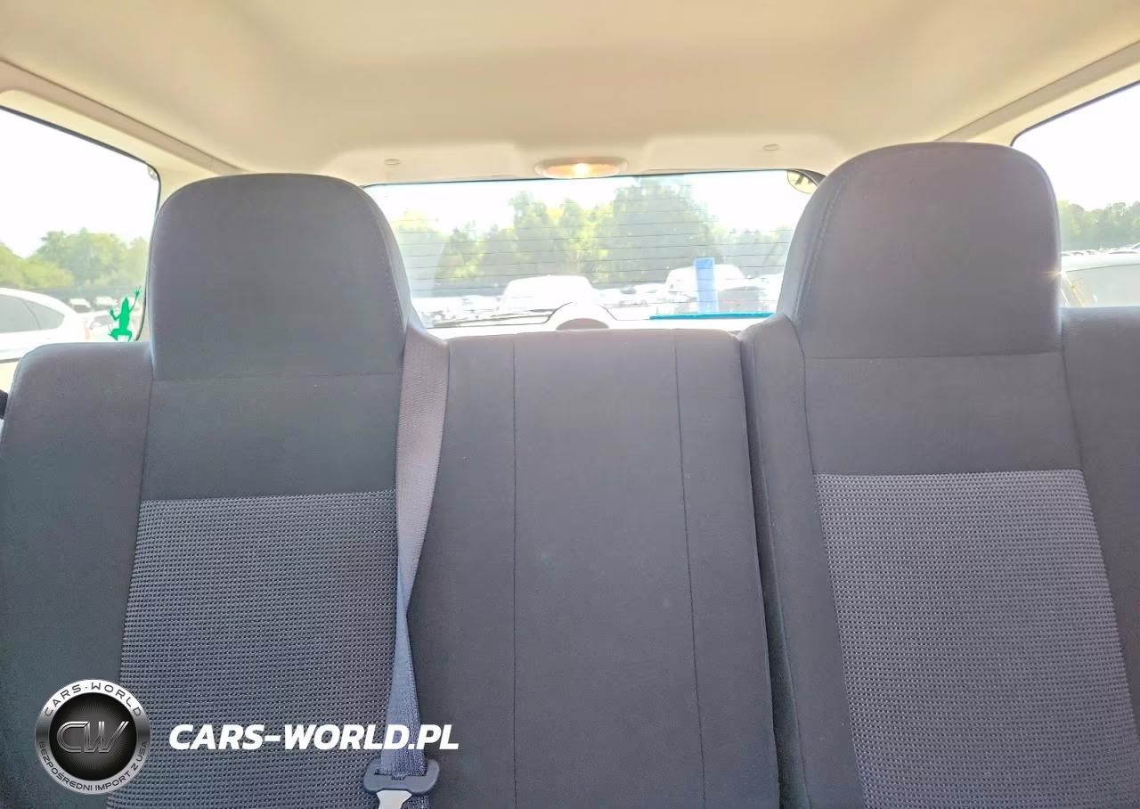 2016 Jeep Patriot Sport VIN:1C4NJPBB2GD783674 - 10