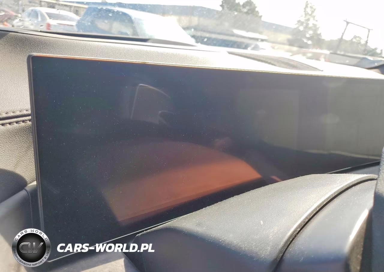 2025 BMW X5 xDrive50E VIN:5UX43EU01S9Y82888 - 9