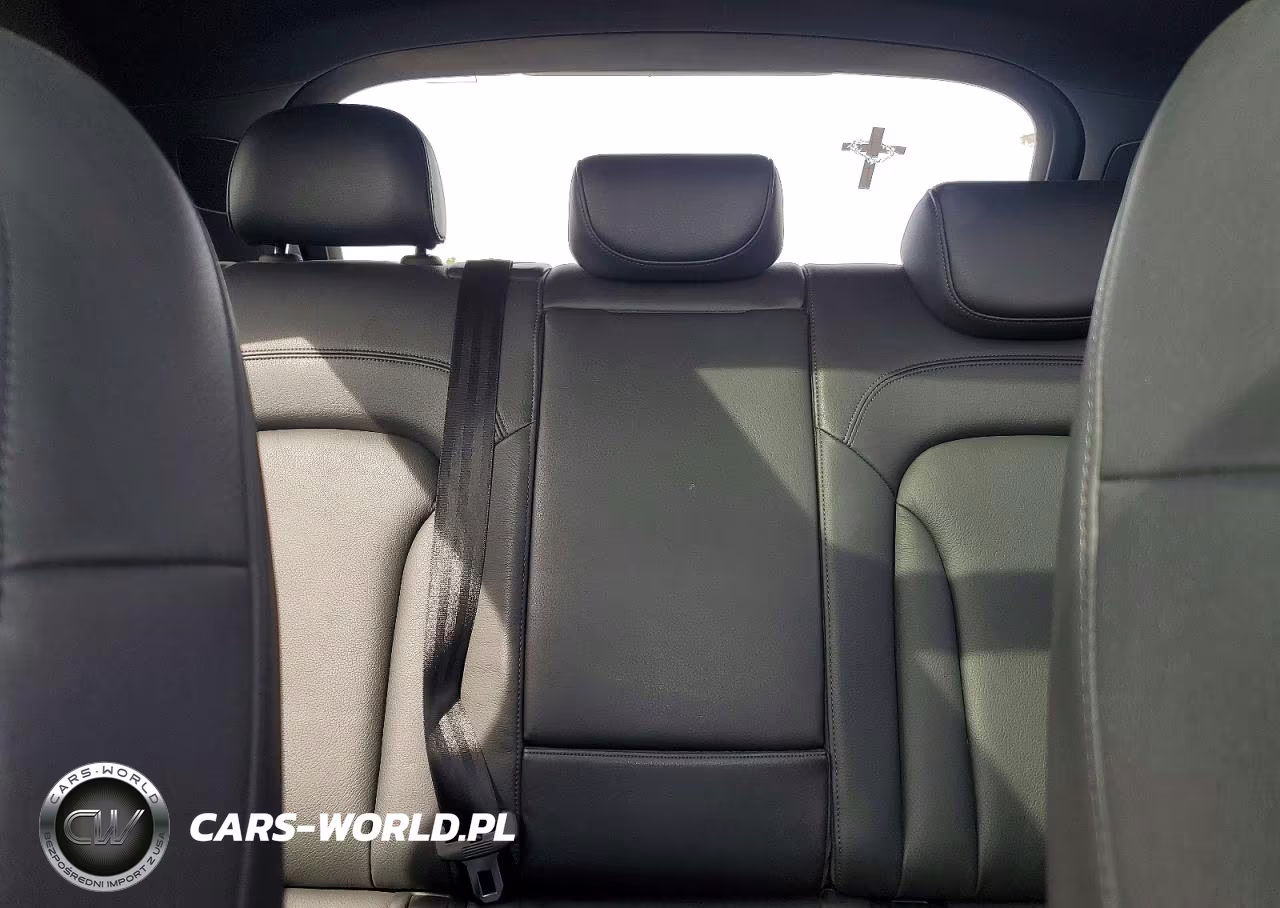 2018 Audi Q3 Premium VIN:WA1ECCFS5JR006262 - 10