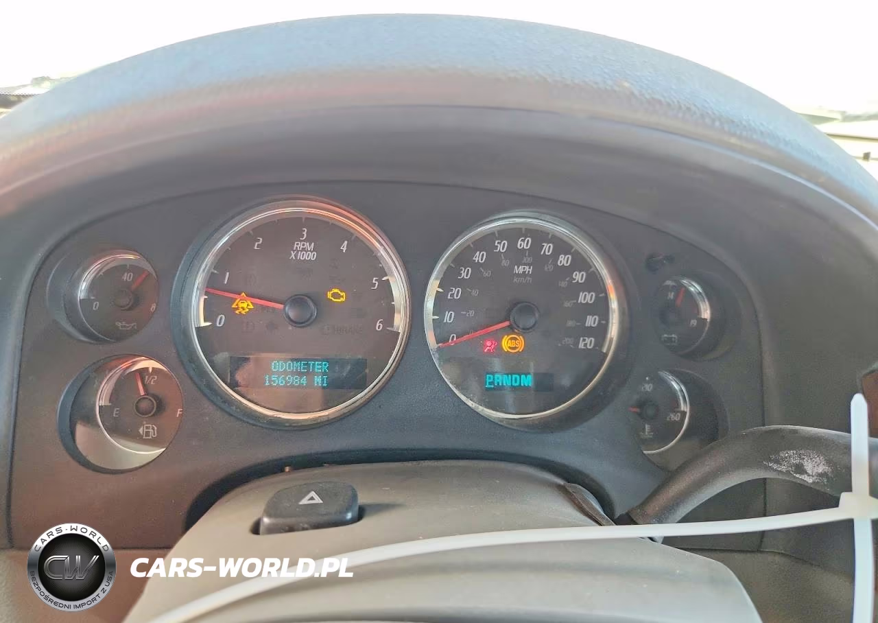 2007 Chevrolet Avalanche K1500 VIN:3GNEK12377G110148 - 9