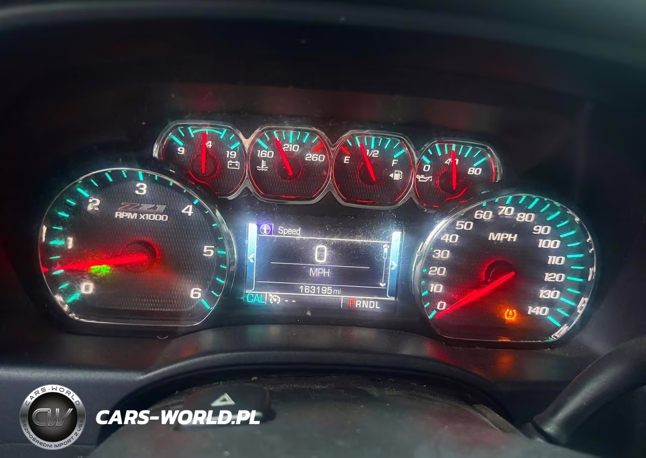 2017 Chevrolet Silverado K1500 Lt VIN:1GCVKREC4HZ125680 - 8