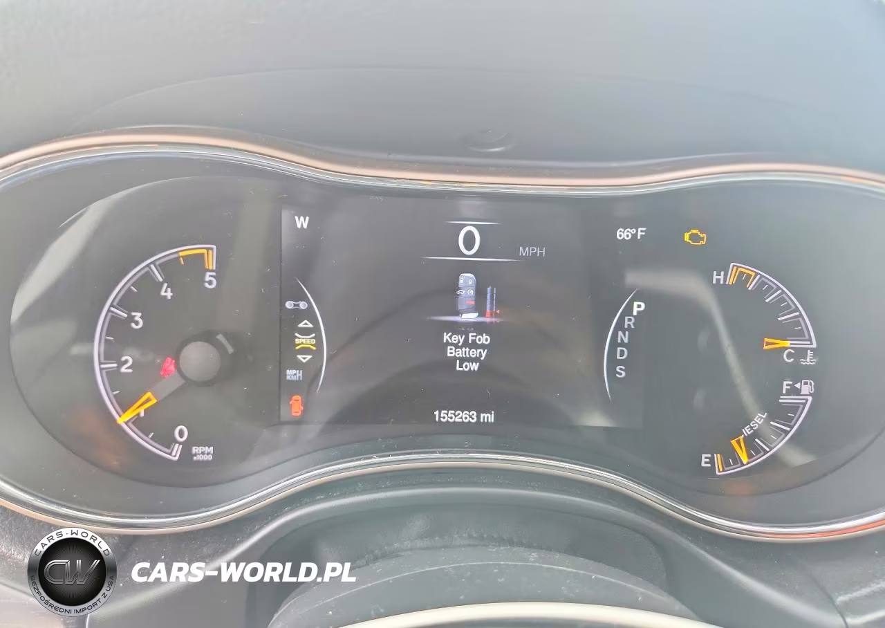 2014 Jeep Grand Cherokee Limited VIN:1C4RJFBM2EC375546 - 9