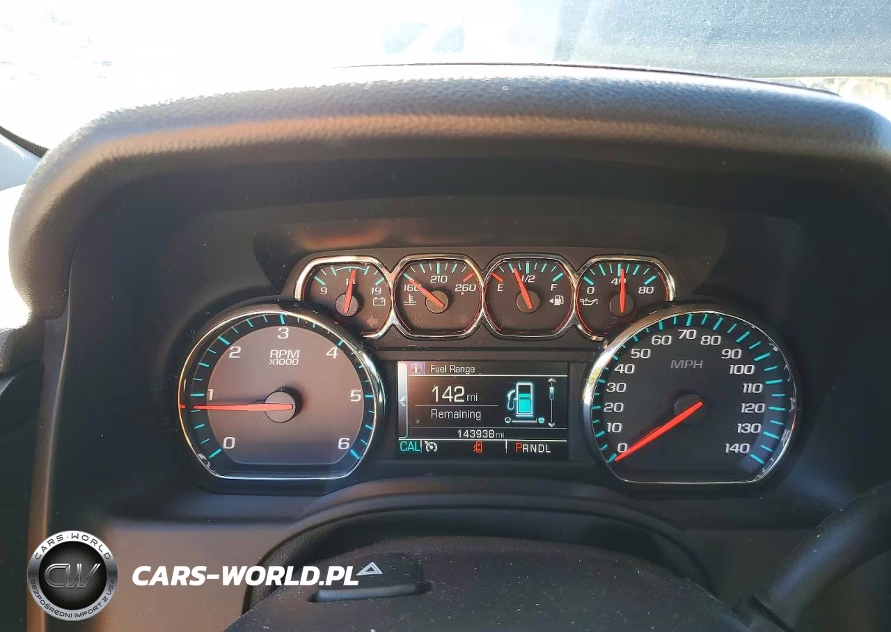 2020 Chevrolet Tahoe K1500 Lt VIN:1GNSKBKC3LR177963 - 9
