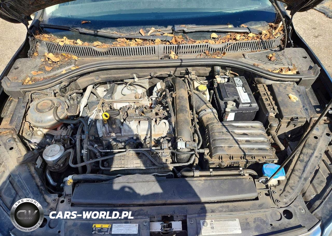2020 Volkswagen Jetta S VIN:3VWCB7BU4LM023649 - 11
