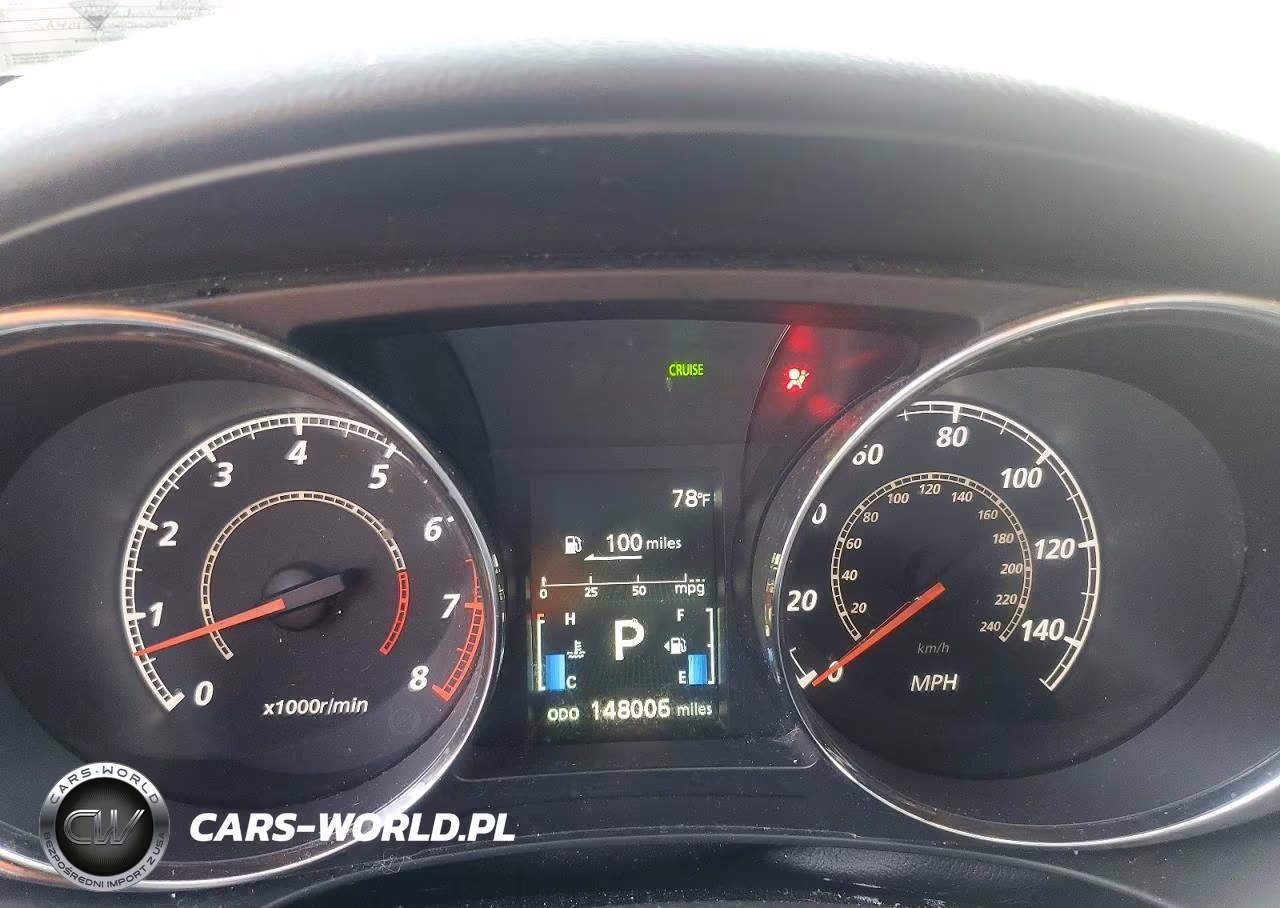 2018 Mitsubishi Outlander Sport Es VIN:JA4AP3AU0JU023446 - 9