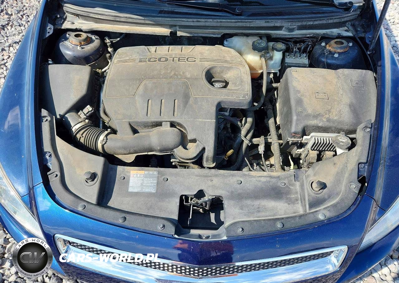 2012 Chevrolet Malibu Ls VIN:1G1ZB5E06CF269928 - 11