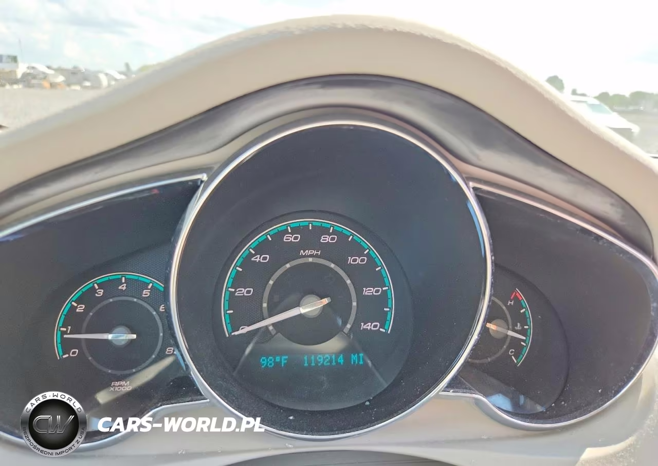 2012 Chevrolet Malibu Ls VIN:1G1ZB5E06CF269928 - 9