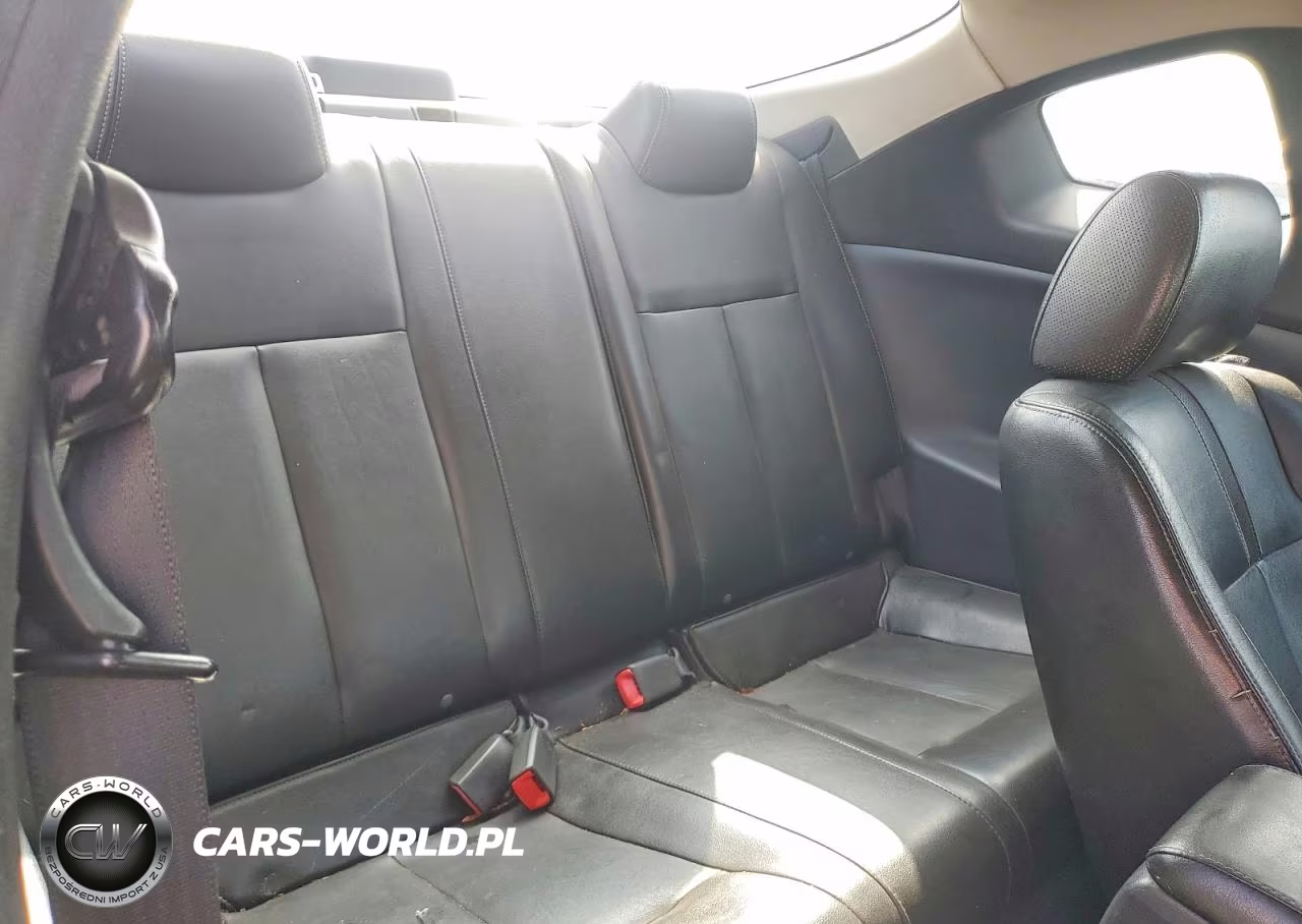 2012 Nissan Altima 2.5 S VIN:1N4AL2EP7CC121226 - 10