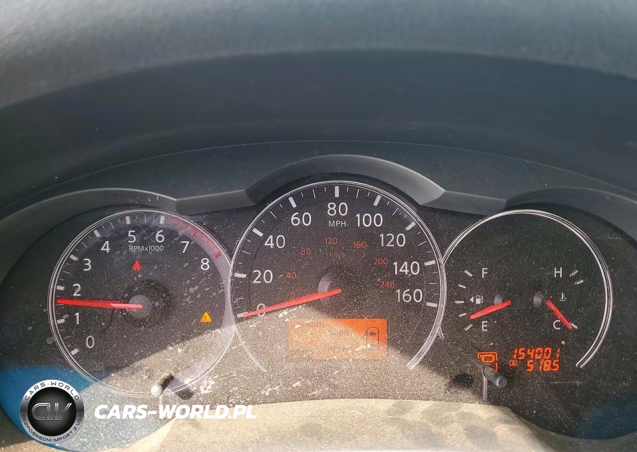 2012 Nissan Altima 2.5 S VIN:1N4AL2EP7CC121226 - 9